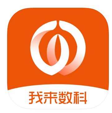 全国游泳冠军赛：徐嘉余23秒92刷新男子50米仰泳亚洲纪录