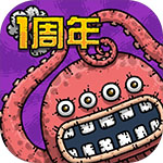 记者：字母的下家锁定在热火和凯尔特人之间，预计本周有结果