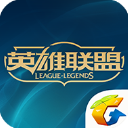 德约战吴易昺前称今年温网信心剂量高,萨巴回应与莱巴球后之争