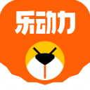 用八把椅子,8岁孩子搞懂了世界杯第三名晋级算法