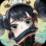 The Snow League雪盟滑雪职业联赛首个赛季在瑞士莱克斯圆满落幕