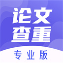 热议前国青队长段睿骐官宣加盟辽宁男篮:外界看好未来接班赵继伟