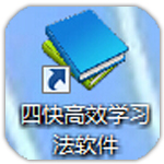 罗德里只想加盟皇马，皇马击退拜仁、大巴黎竞争，曼城要价6000万