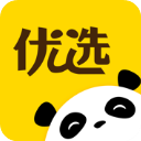 图片报：佩契诺维奇狼堡要价过高，斯图加特可能不再推进转会