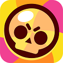 这?热火拒绝字母哥哥交易!没了!取消!特权篮球不再