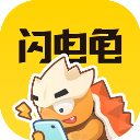 卡拉格:若阿隆索不在赋闲状态,红军可能会给斯洛特更多时间