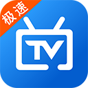 卡拉格:若阿隆索不在赋闲状态,红军可能会给斯洛特更多时间