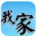 体育总局开展专项严查,王楚钦被卷入风波,多名运动员受事件影响
