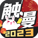 0+0+0！断崖式下滑！火箭最失败签约诞生