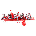 脸都不要了！世界杯头号罪人曝光！荷兰被绝平就是他害的！