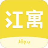 63年前，两场令人神往的“老甲A明星赛”在广州越秀山体育场上演