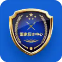 新河县希望工程班班足球联赛季后�...