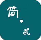 哈特成尼克斯冲冠隐形关键