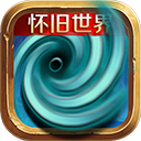 状元对话:迪班萨27分首胜彼得森