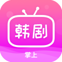 状元对话:迪班萨27分首胜彼得森