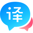 不打了！中国女篮VS美国！传来4好消息1坏消息，女篮出线有戏