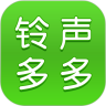 官方:广东广州豹19岁前锋艾楚维租借加盟温州队