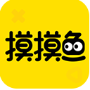 联手浓眉!北京水货外援阿隆德斯签约奇才 场均仅6.3分告别CBA