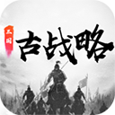 荷兰主帅盛赞中国1小将,不是杨瀚森和王俊杰,未来可当核心使用