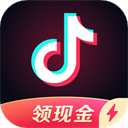 斯瓦泰克崩盘止步法网16强,七年最差战绩藏深层困境