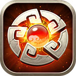就在刚刚,广东男篮三大重要动态:奎因续约,徐杰争取顶薪,周鹏新职位确定