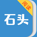 媒体人:威瑟斯庞伤停一周,青岛队将有新小外援到队救火