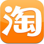 官宣!火箭队两天签3人,2位新秀+老射手入队,3人均是廉价合同