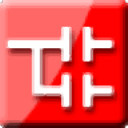 3:0完胜!听听宿迁队进球功臣怎么说