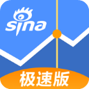 “班超”联赛如何践行“健康第一”教育理念？ | 中国区|mk体育|股份有限公司