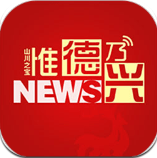 布朗:我现在完全专注于世界杯,目前不会聊和拜仁的传闻