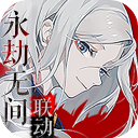 四冠功臣出走!维斯塔潘“御用”工程师兰比亚斯转投麦克拉伦