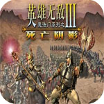 瓜迪奥拉摊牌:未来去留等到5月再说
