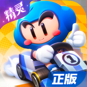瓜迪奥拉摊牌:未来去留等到5月再说