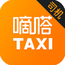 雄鹿的阵容相当拥挤，后场球员数量更是严重超标了？
