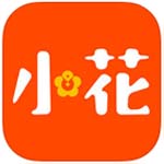 雄鹿的阵容相当拥挤，后场球员数量更是严重超标了？
