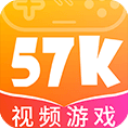 帕金斯建议库里离开勇士,1.367亿顶薪续约或让他留队?