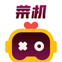 麦蒂预测：文班亚马新赛季率领马刺夺冠 包揽三项MVP+DPOY