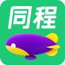 同曦总经理:希望通过Cole黄蜂小老板身份签外援和帮国内球员