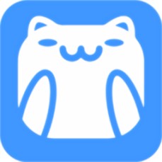 火箭赢球仍该批,杜兰特很无奈!申京两点该夸,乌度卡该重用一人