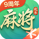 辽宁男篮5分险胜！新赛季开门红，于善元首秀4分，付豪22分
