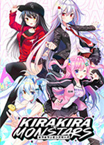 53年!!逆转夺冠!布伦森轰45分!福克斯甲级战犯!