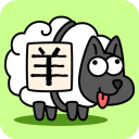 确认不打了!杜锋下课倒计时,欧洲名帅出任广东新主教练?