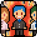 申花今年今年除了热身赛 5外援就没齐整过 米内罗叒打不了