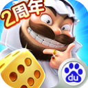 [流言板]美媒：公牛已经准备好重建，过程很痛苦可能需要两个赛季