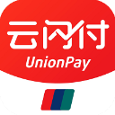 [流言板]美媒：公牛已经准备好重建，过程很痛苦可能需要两个赛季