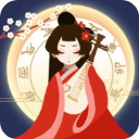 举杯美加墨丨在上海感受世界杯的热潮，其实并不难……