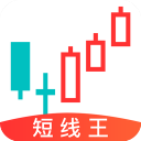 中国女排或给台北送顺水人情,八强落位浮现,决赛才会与日泰相遇
