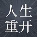 CBA俱乐部杯分组出炉:24队分四组,山东与广东、浙江等同组