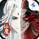 CBA猛料!中国男篮三人离队,广东报价2米18大中锋,广厦签下8+7蓝领大外援