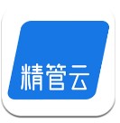 2025年本土U20亚洲杯,久尔杰维奇领军,U20国足再次止步八强